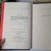 Stephen King Hardcover and Paperback Novels Collection - 4