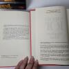 Stephen King Hardcover and Paperback Novels Collection - 6