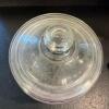 Planters Glass Counter Jar with Lid - 3
