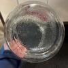 Planters Glass Counter Jar with Lid - 5
