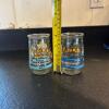 Pok&eacute;mon Welch's Glasses Togepi and Squirtle, 1999 - 5
