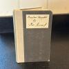 Random Thoughts by George Inness Jr., Privately Published 1920