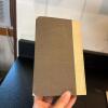 Random Thoughts by George Inness Jr., Privately Published 1920 - 3