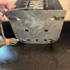 American Flyer 30B Twin Power Train Transformer Controller - 5