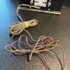 American Flyer 30B Twin Power Train Transformer Controller - 6
