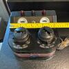 American Flyer 30B Twin Power Train Transformer Controller - 7