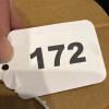 American Flyer 30B Twin Power Train Transformer Controller - 8