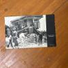 24 Southern California Earthquake Pictures Booklet, 1933 - 2
