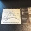 24 Southern California Earthquake Pictures Booklet, 1933 - 3