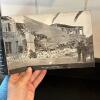 24 Southern California Earthquake Pictures Booklet, 1933 - 5