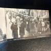 24 Southern California Earthquake Pictures Booklet, 1933 - 6