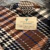 Plaid Shirt Jacket and Red Fleece Pullover - 2
