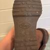 Bass Shearling-Lined Leather Boots - 2