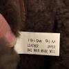 Bass Shearling-Lined Leather Boots - 3