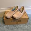 L.L.Bean Women's Moccasin Slippers