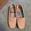 L.L.Bean Women's Moccasin Slippers - 2
