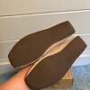 L.L.Bean Women's Moccasin Slippers - 3