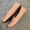 L.L.Bean Women's Moccasin Slippers - 5