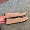 L.L.Bean Women's Moccasin Slippers - 6