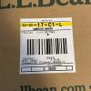 L.L.Bean Women's Moccasin Slippers - 7