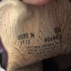 Brown Leather Western Cowboy Boots - 5