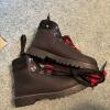 Bass Grafton Leather Hiking Boots - 3
