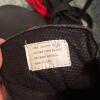 Bass Grafton Leather Hiking Boots - 6