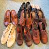 Assorted Bass Women's Shoes