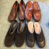 Assorted Bass Women's Shoes - 2