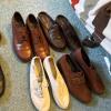 Assorted Bass Women's Shoes - 4