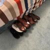 Assorted Bass Women's Shoes - 5