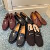 Assorted Women's Loafers: Weejuns, Liz Claiborne