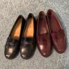 Assorted Women's Loafers: Weejuns, Liz Claiborne - 2
