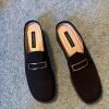Assorted Women's Loafers: Weejuns, Liz Claiborne - 5