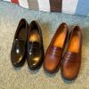 Assorted Women's Loafers: Weejuns, Liz Claiborne - 7