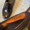Assorted Women's Loafers: Weejuns, Liz Claiborne - 8