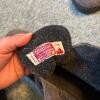 Three Pairs of Ankle Boots - 2