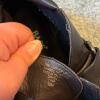 Three Pairs of Ankle Boots - 4
