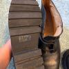 Three Pairs of Ankle Boots - 5