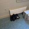 Three Pairs of Ankle Boots - 6