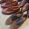 Men's Dress Shoes Assortment - 2