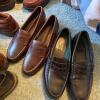 Men's Dress Shoes Assortment - 3