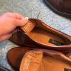 Men's Dress Shoes Assortment - 4