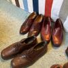 Men's Dress Shoes Assortment - 5
