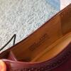 Men's Dress Shoes Assortment - 6