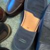 Men's Dress Shoes Assortment - 7