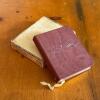"Lest We Forget" 1910 Standard Diary Journal