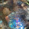 Assorted Silverplate & Metal Tableware - 3