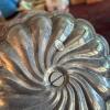 Assorted Silverplate & Metal Tableware - 6