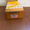 Wayne Novelty Wooden Index Card File Box - 7